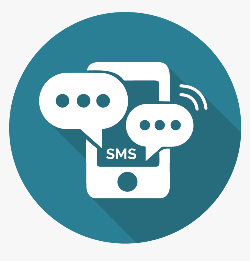 Ultra Data Saving Samsung, HD Png Download