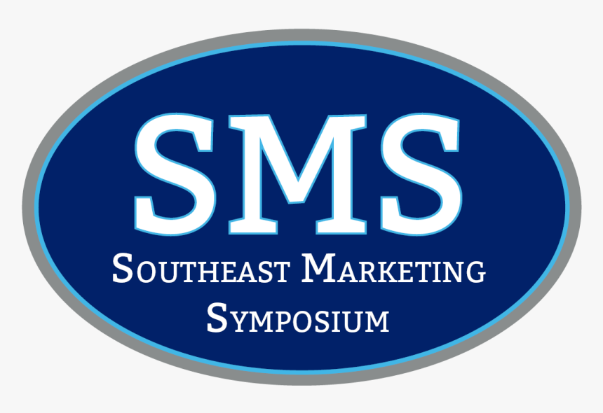 Transparent Sms Png - Circle, Png Download