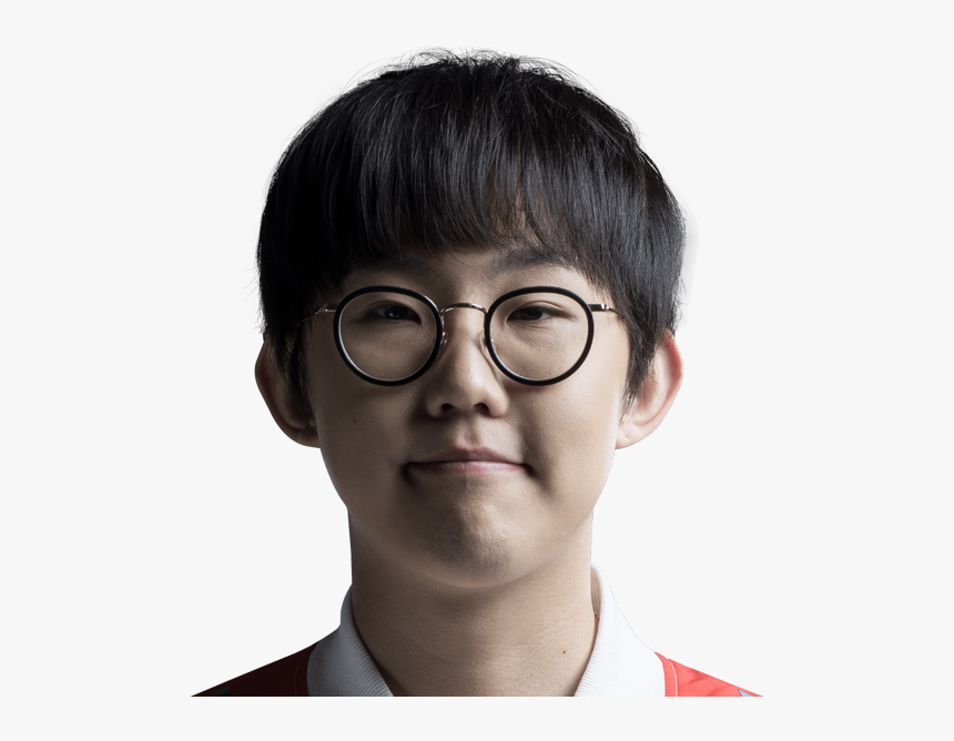Man, HD Png Download