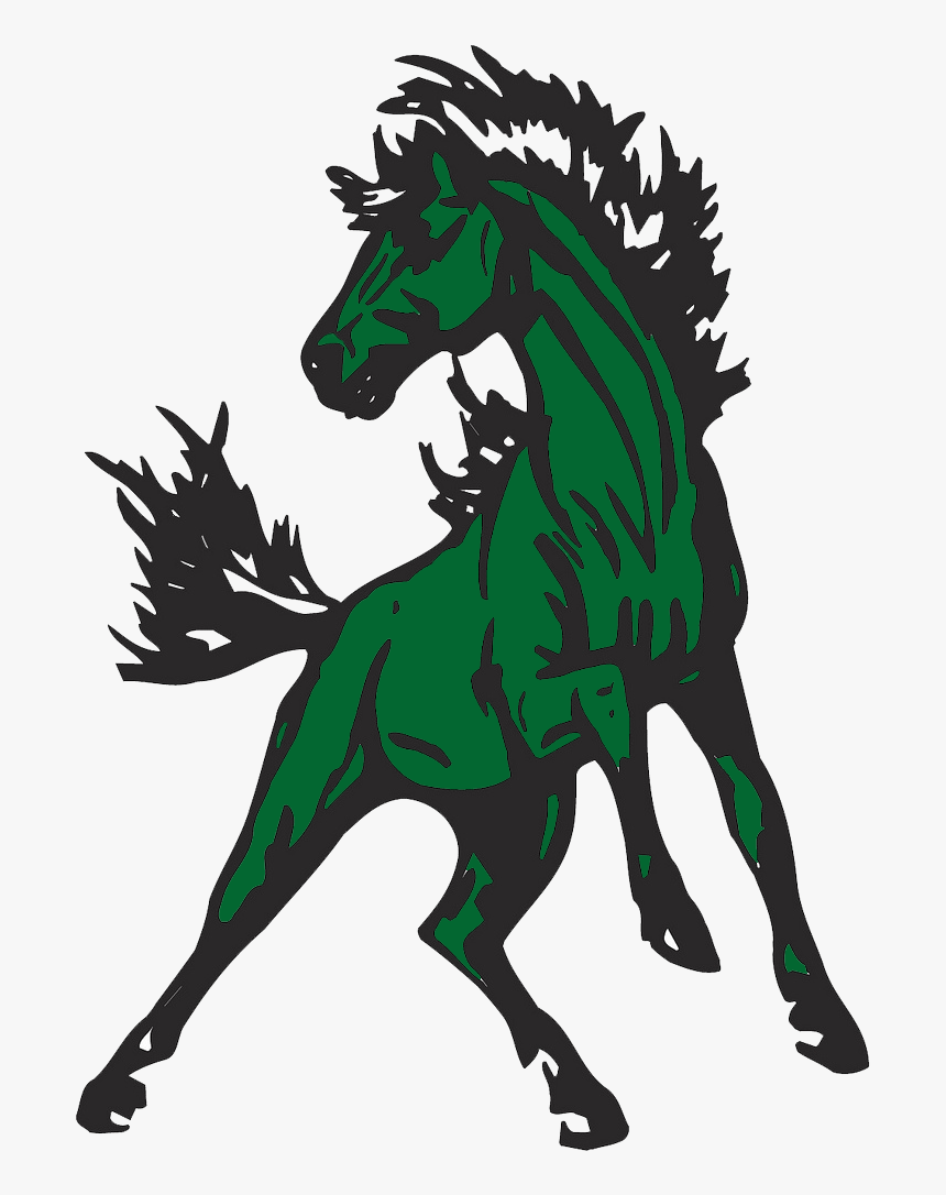 Knife Clipart Png, Transparent Png