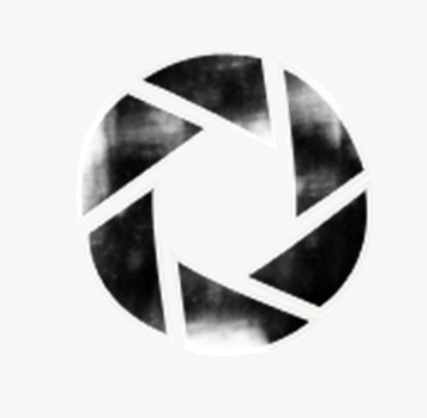 Photography, HD Png Download