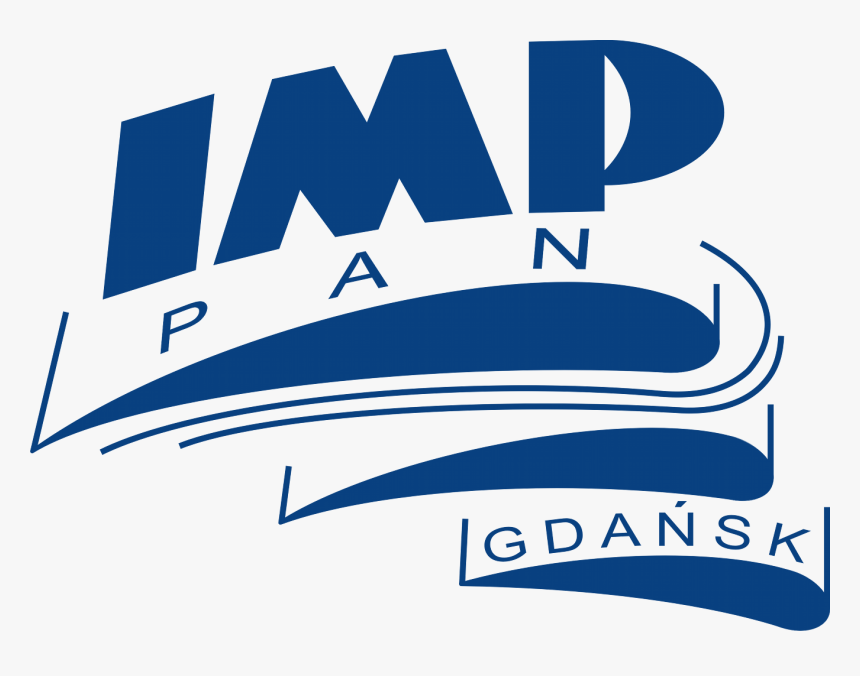 The National Programme Biostrateg Will Focus On The - Imp Pan, HD Png Download