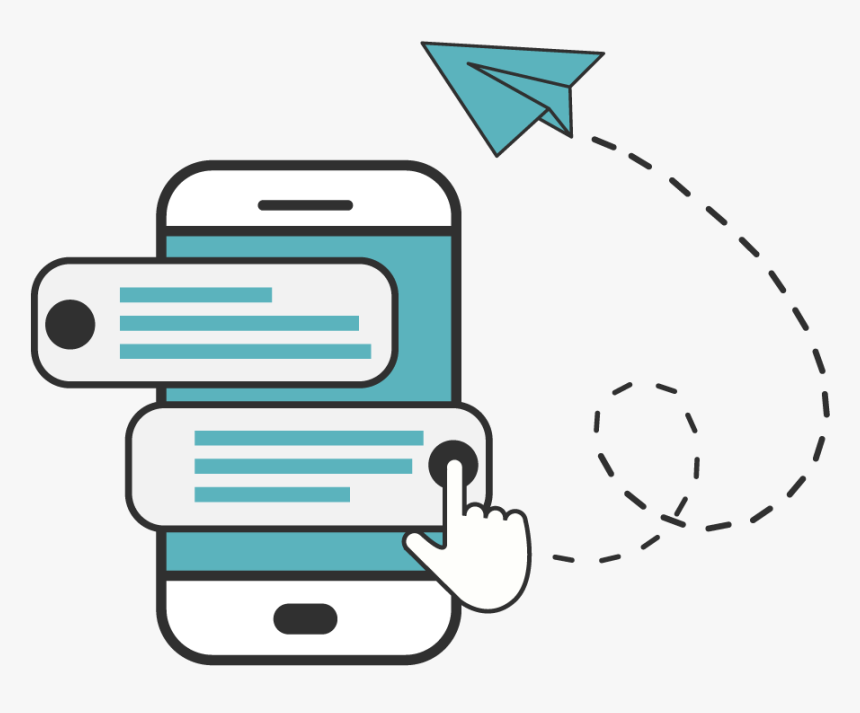 Graphic Design, HD Png Download