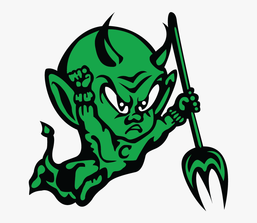 Picture - Cary Imps, HD Png Download