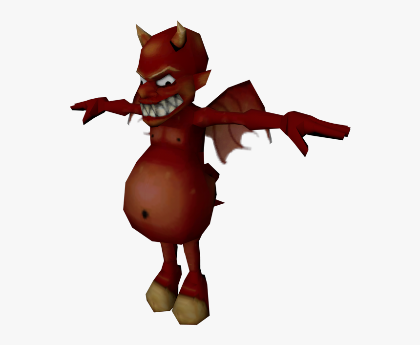 Download Zip Archive - Tony Hawk Underground Imp, HD Png Download