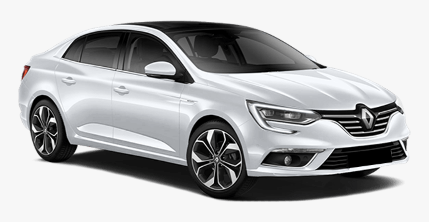 Mercedes Gla 250 18 Hd Png Download Transparent Png Image Pngitem