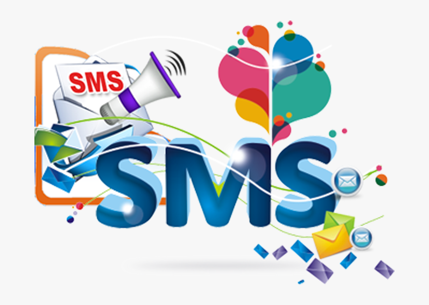 About Image - Bulk Sms In Chennai, HD Png Download