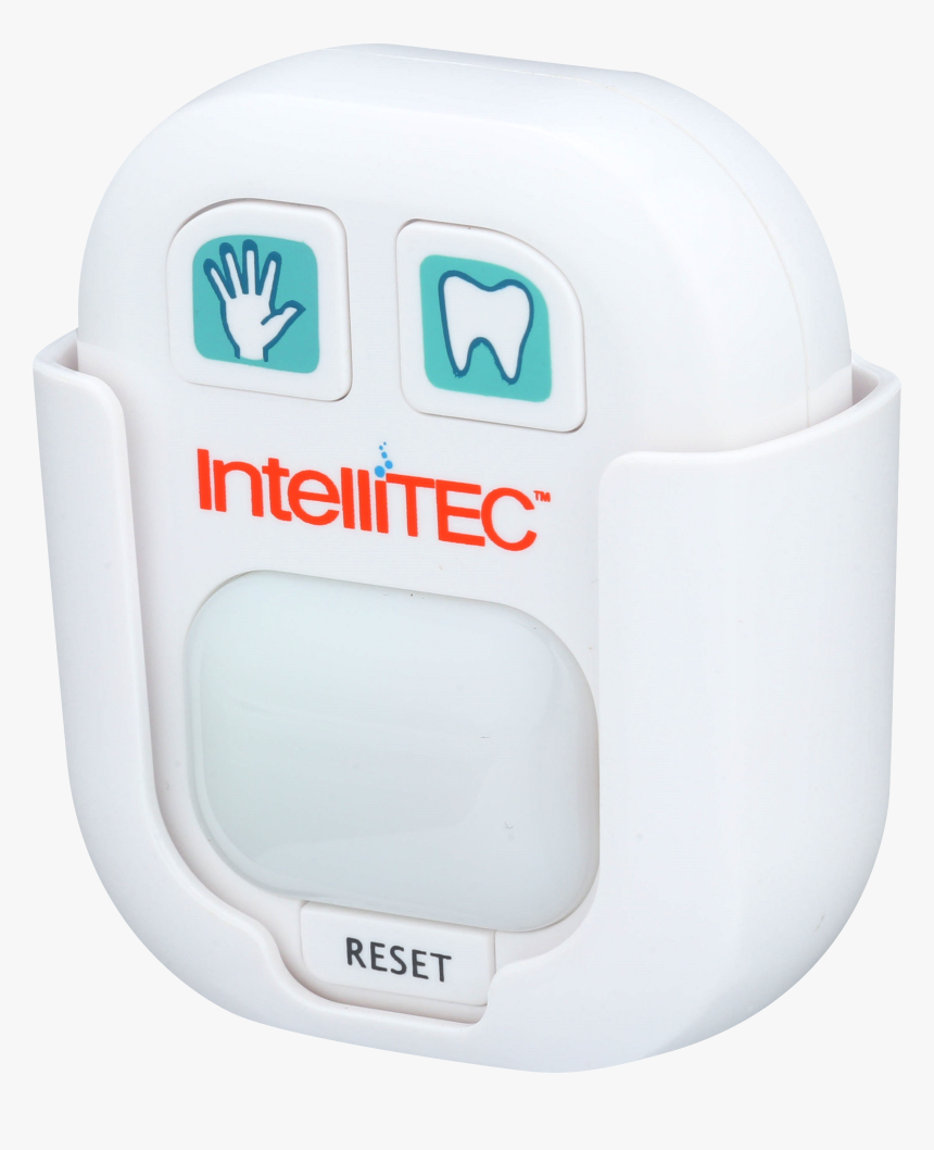 Transparent Washing Hands Clipart - Inflatable, HD Png Download