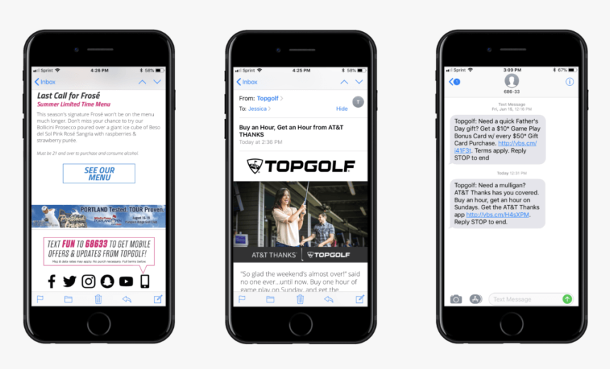 Iphone, HD Png Download