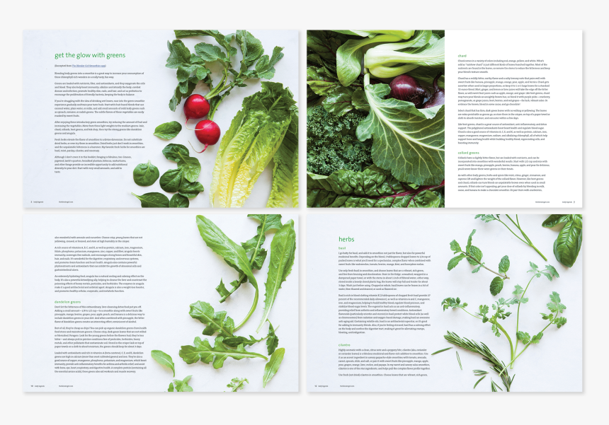 Snow Peas, HD Png Download