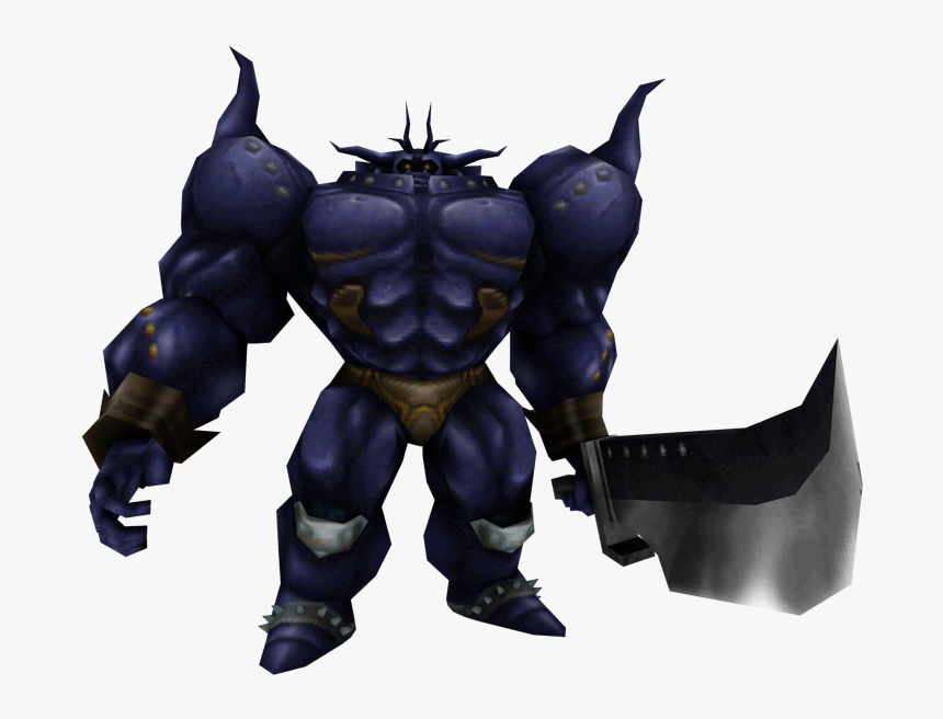 Download Zip Archive - Action Figure, HD Png Download