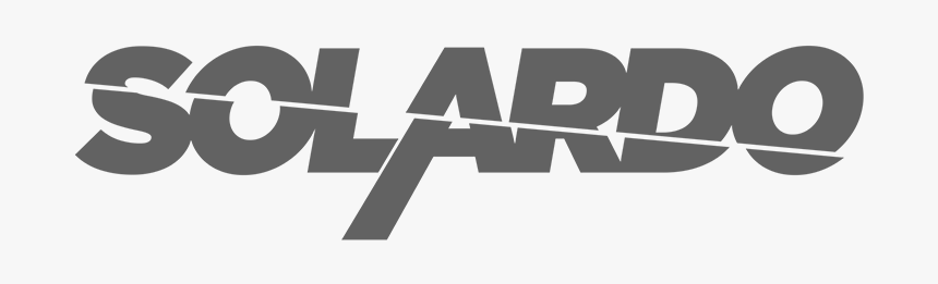 Graphic Design Telford Irongiant Solardo - Twist, HD Png Download