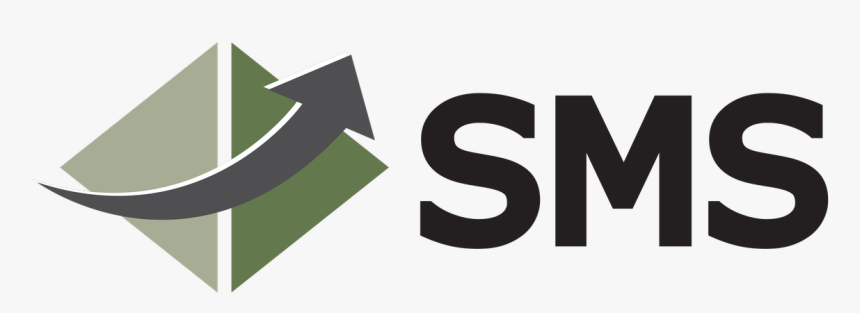 Safety Management Specialist, HD Png Download