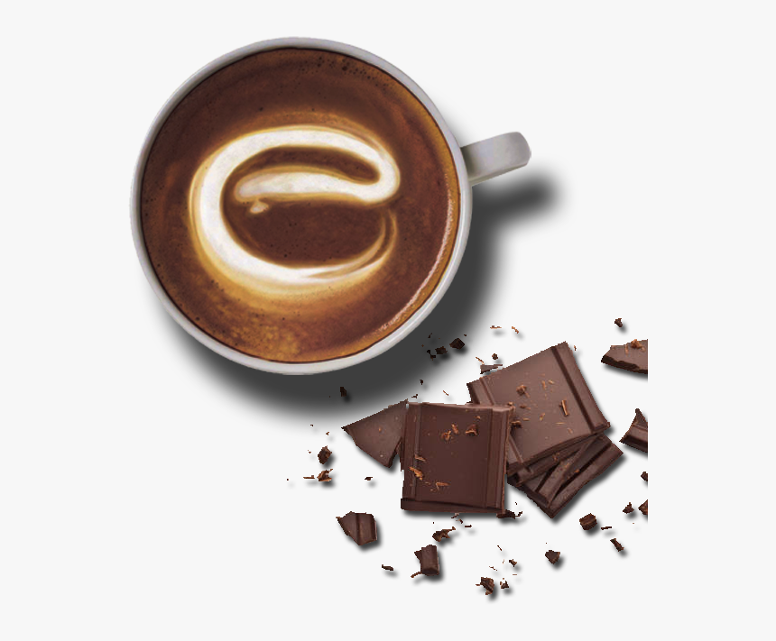 Transparent Iron Giant Png - Pedaços De Chocolate Amargo, Png Download