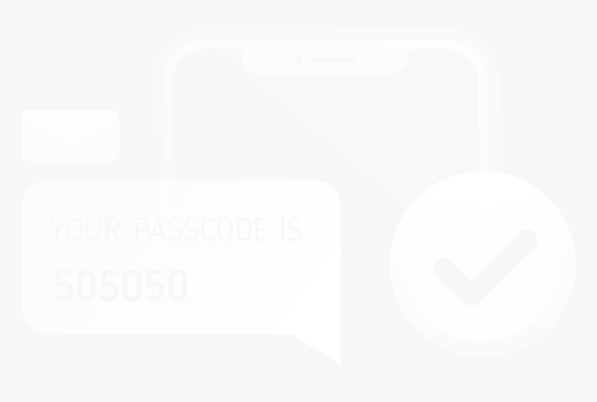 Sign, HD Png Download