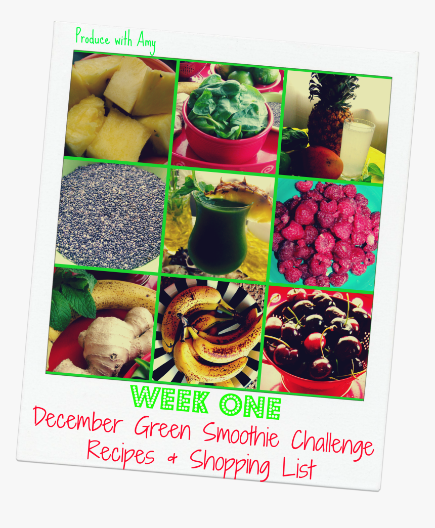 Week, HD Png Download