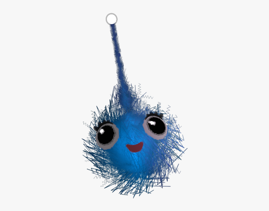 Dreams Imp, HD Png Download