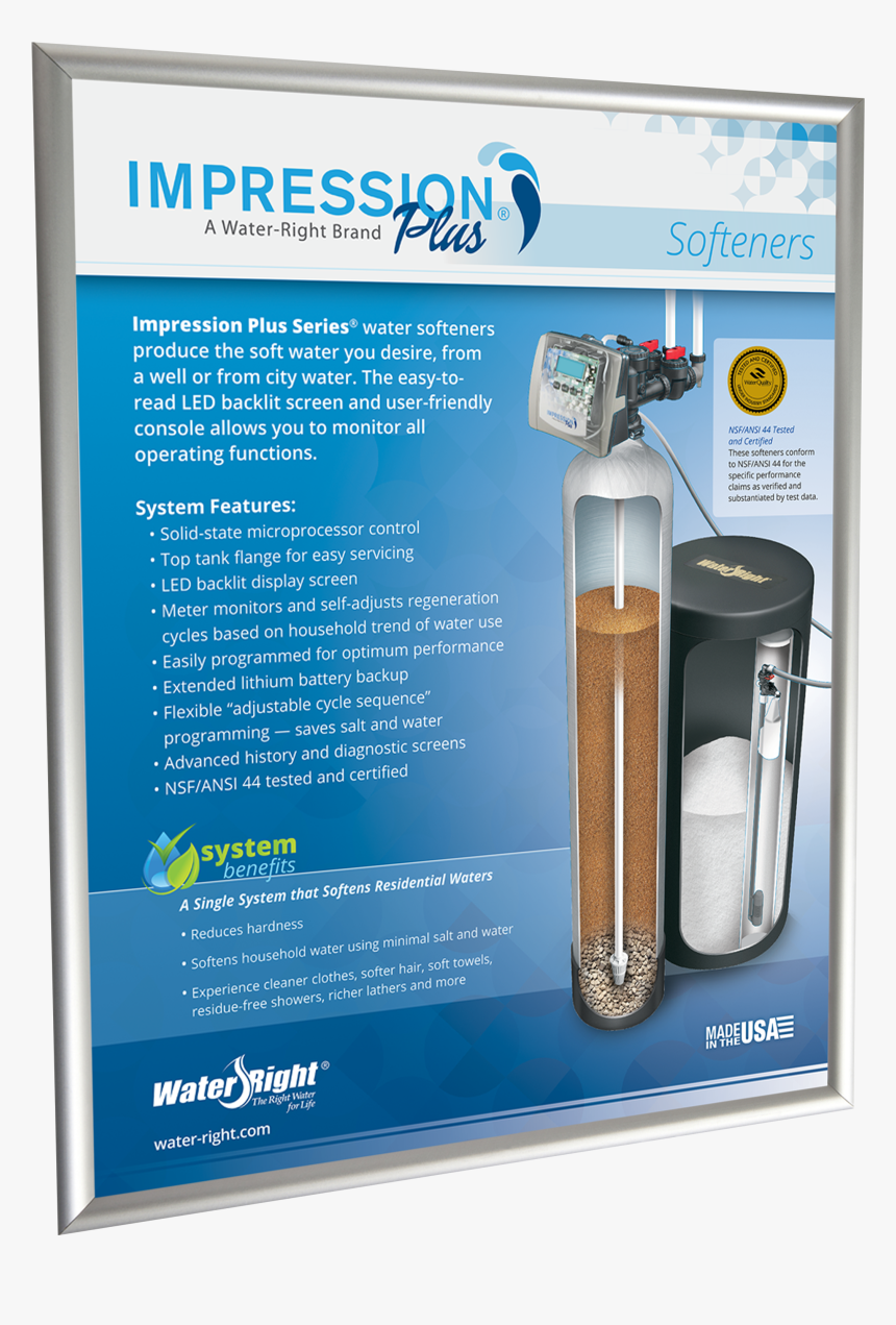 Water Bottle, HD Png Download