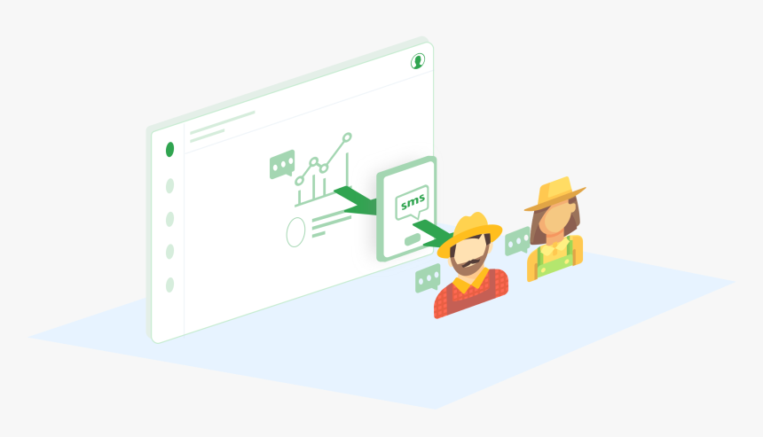 Illustration, HD Png Download