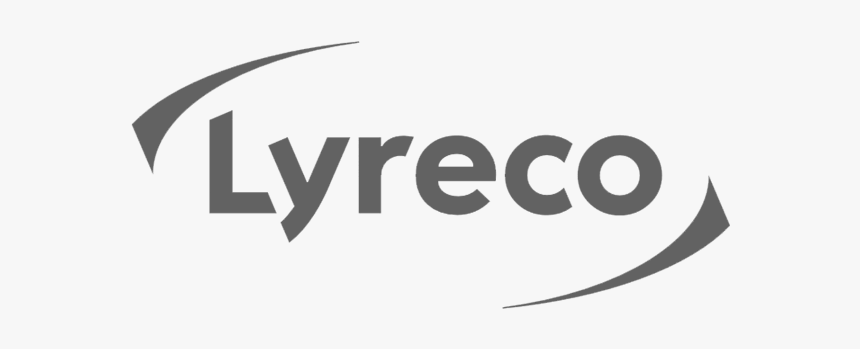 Graphic Design Telford Irongiant Lyreco - Oval, HD Png Download