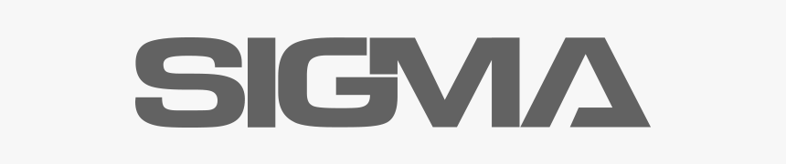 Graphic Design Telford Irongiant Sigma - Sigma Dj, HD Png Download
