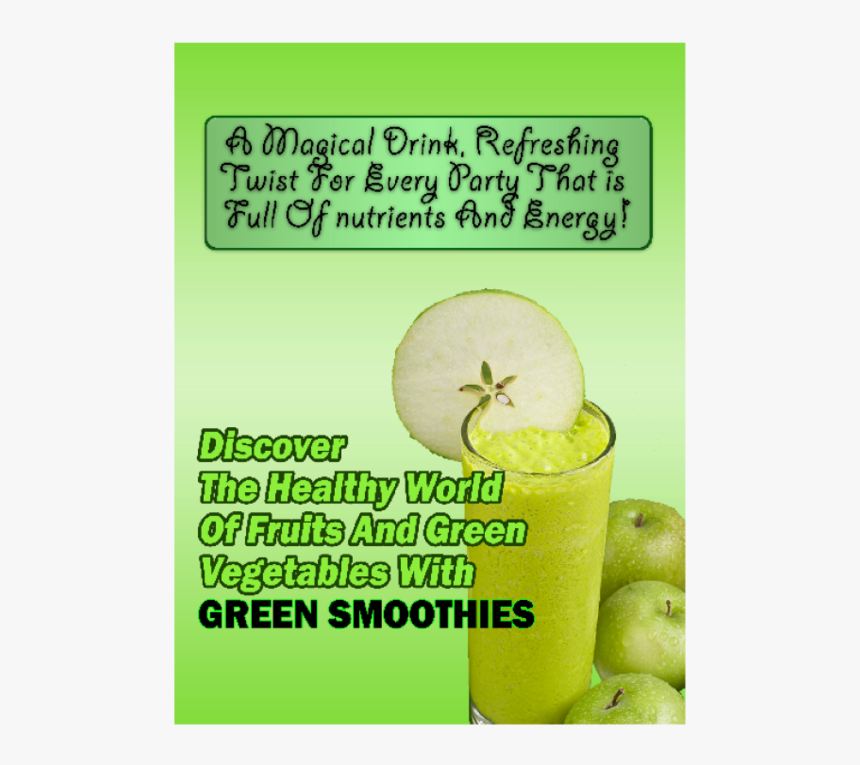 Microinvest, HD Png Download