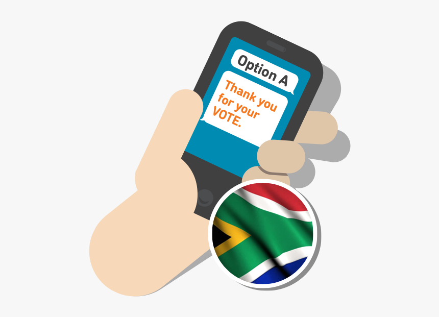 Premium Rated Sms - Gadget, HD Png Download