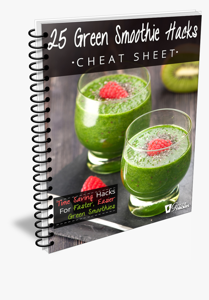 Health Shake, HD Png Download
