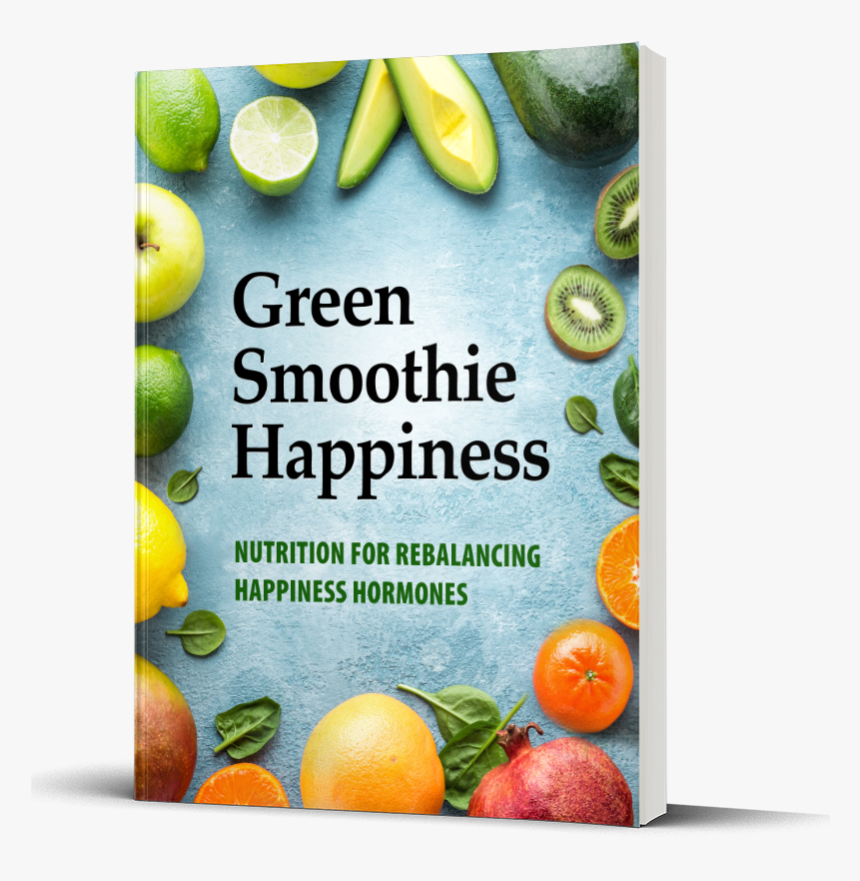 Natural Foods, HD Png Download