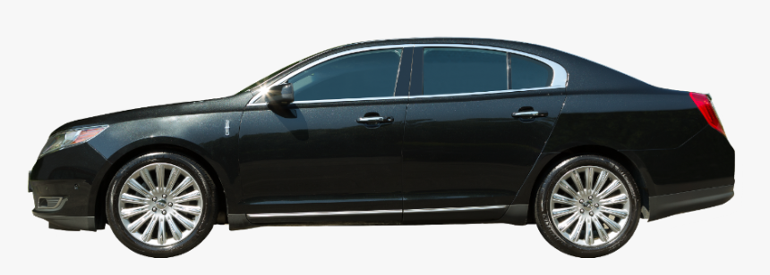 Lincoln Mks, HD Png Download