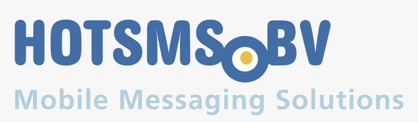 Parallel, HD Png Download