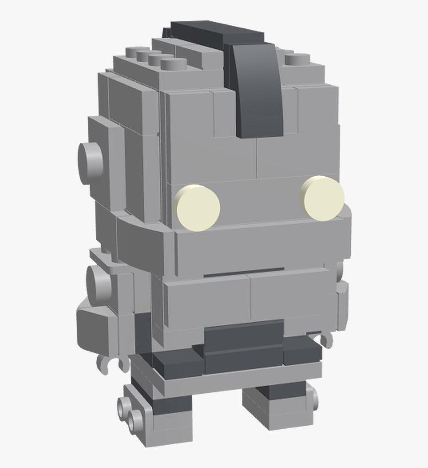 Lego, HD Png Download