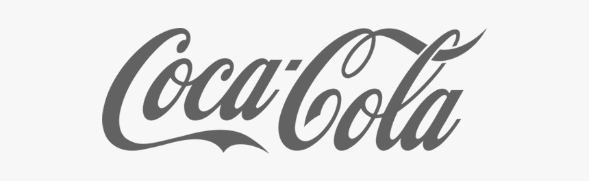 Graphic Design Telford Irongiant Coca Cola - Coca Cola, HD Png Download