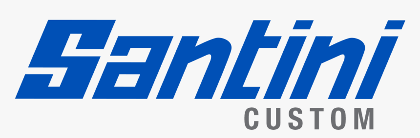 Santini Sms, HD Png Download
