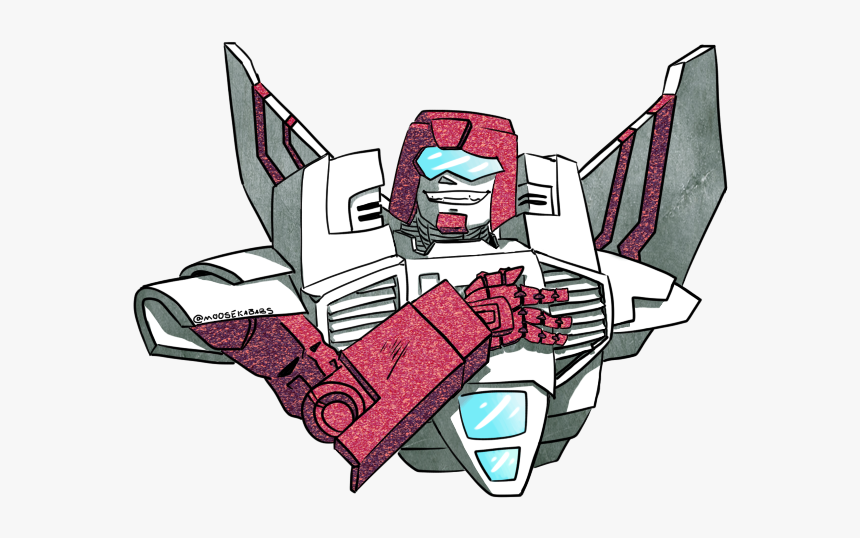 Iron Giant Png, Transparent Png