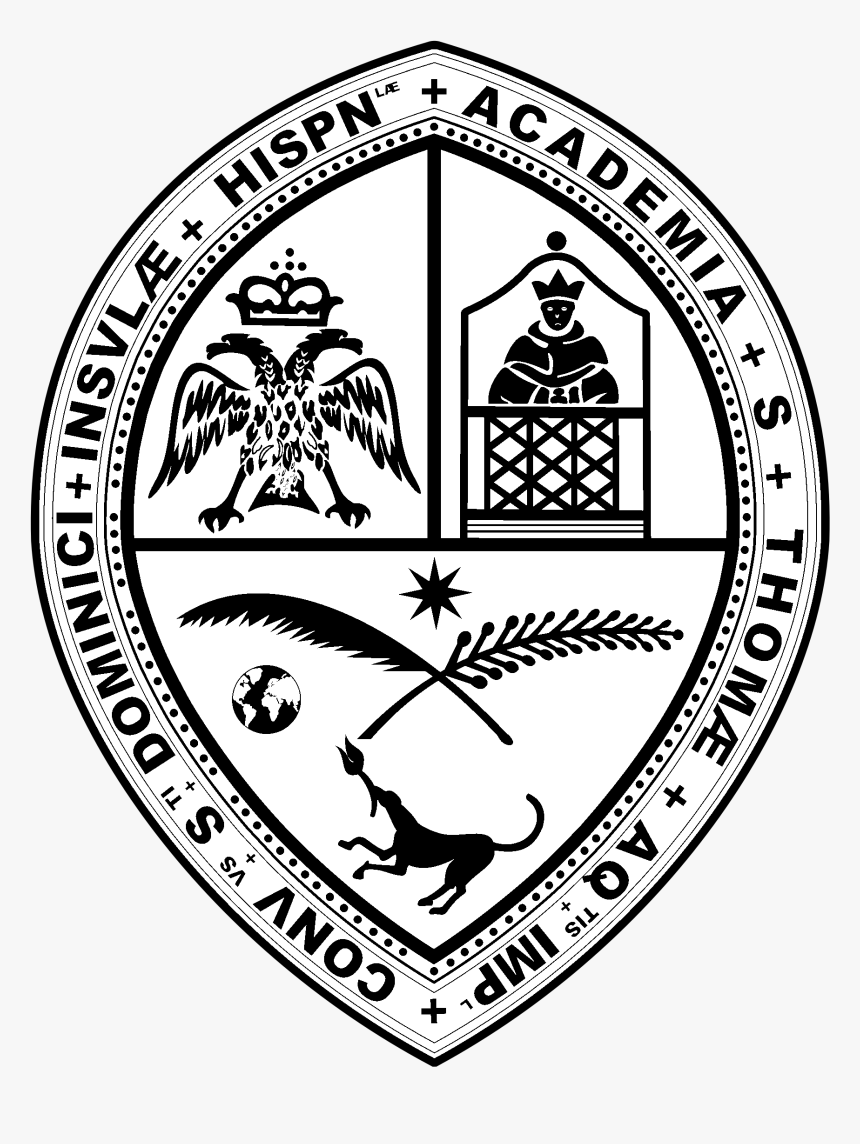 Uthsc College Of Medicine, HD Png Download