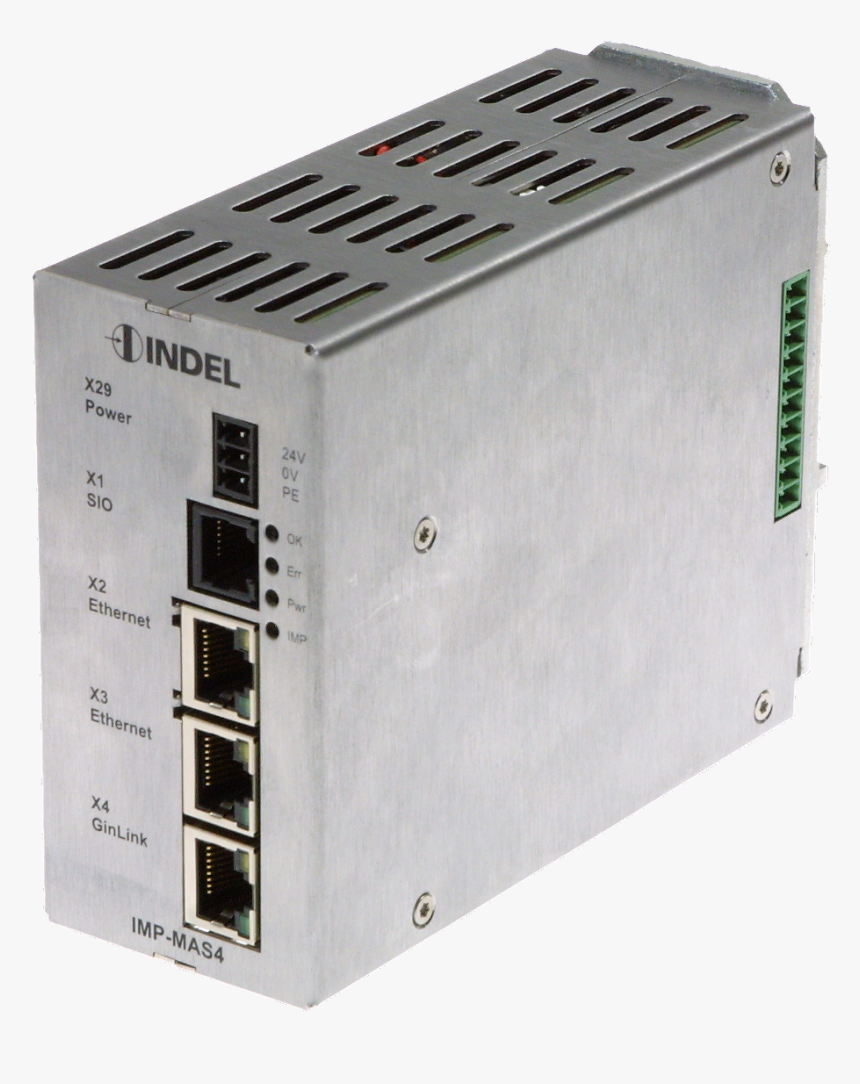 Electronics, HD Png Download