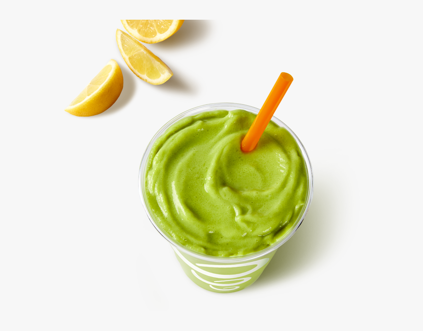 Jamba Juice Pb Banana Toast, HD Png Download