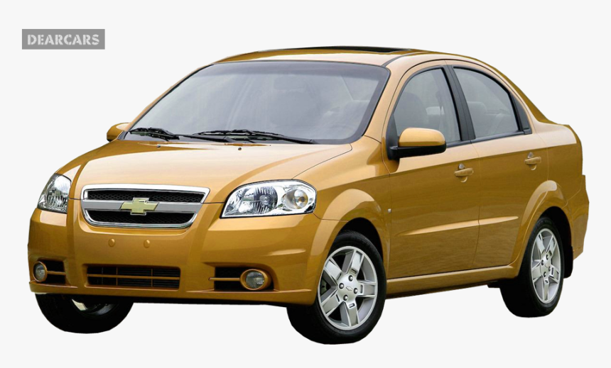 Sedan Png, Transparent Png