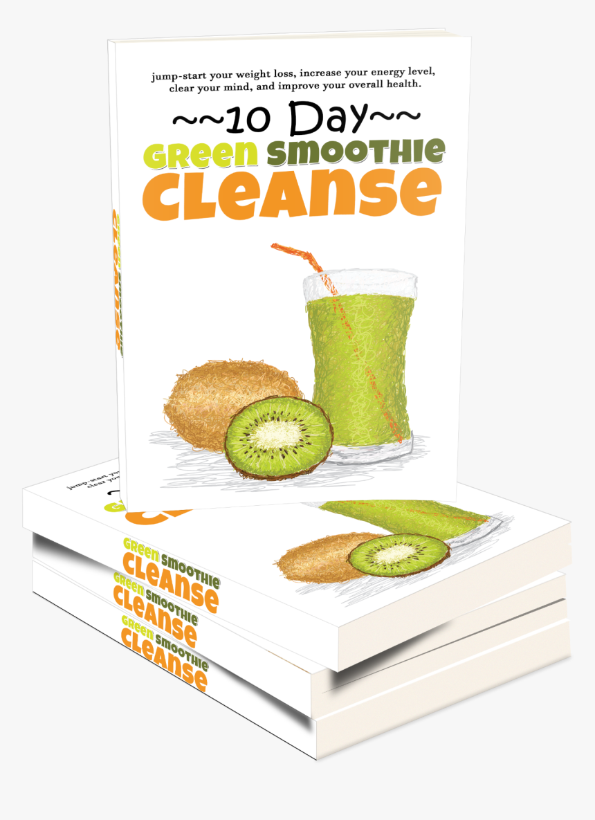 Cempedak, HD Png Download