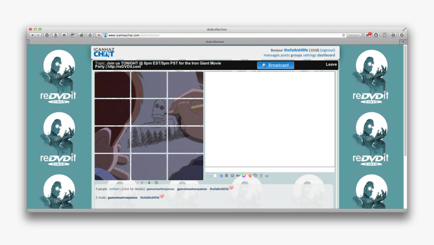 Iron Giant, HD Png Download