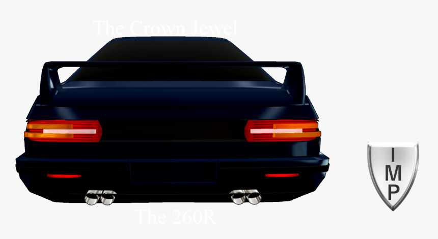 Bmw M1, HD Png Download