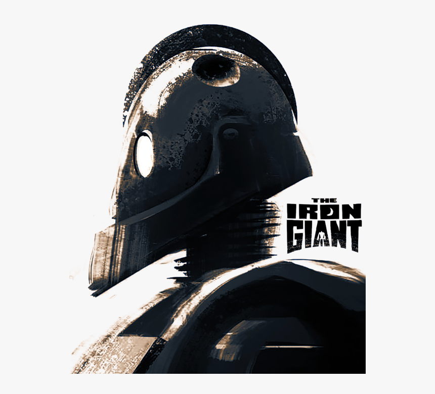 Robot, HD Png Download