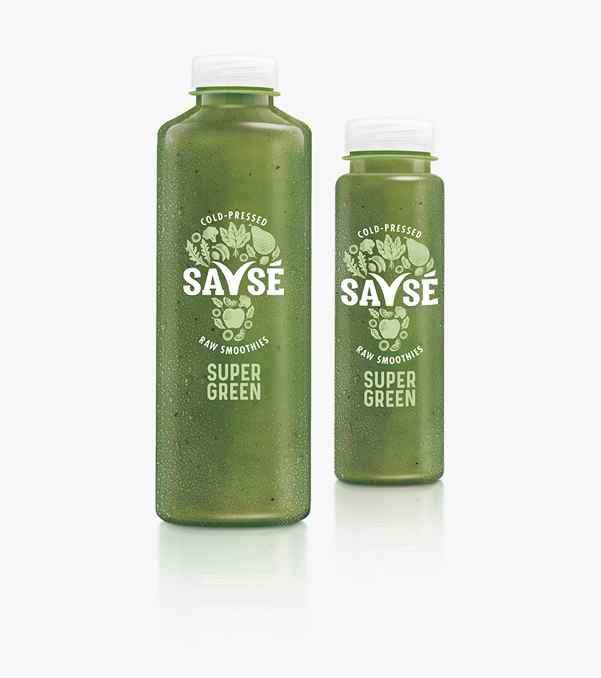 Glass Bottle, HD Png Download