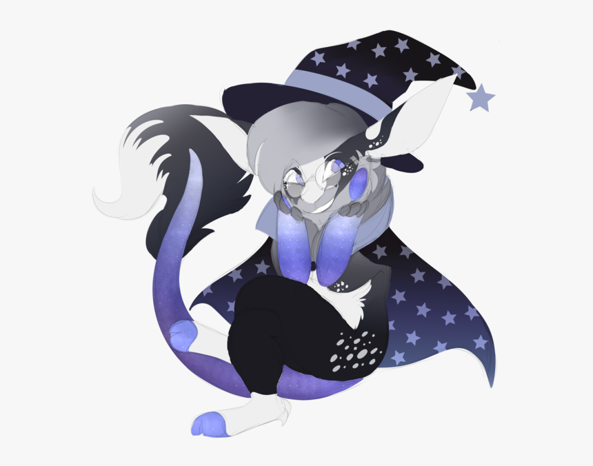 Weather Conditions On The Gacha-imp Map By Impinc On - Stuffed Toy, HD Png Download