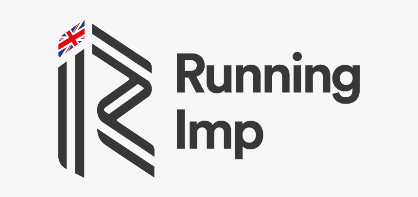 Running Imp - Graphics, HD Png Download