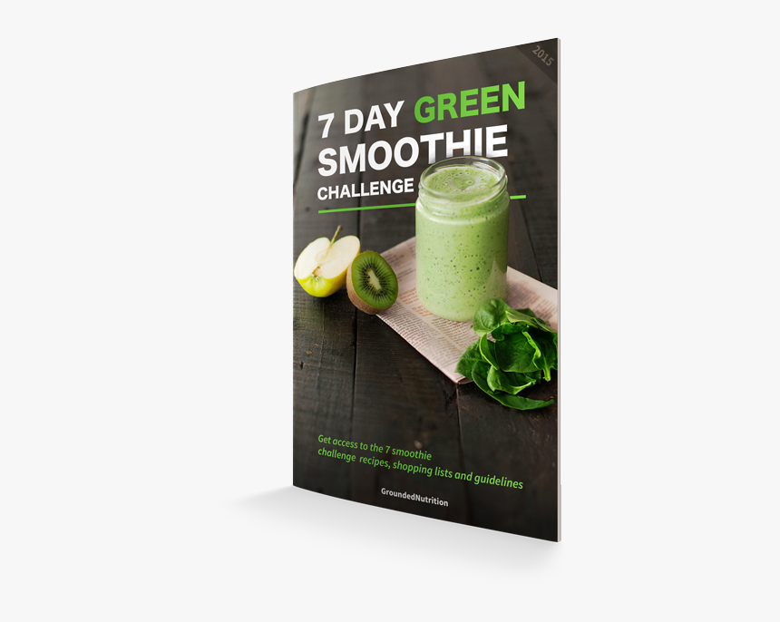 Vegetable Juice, HD Png Download