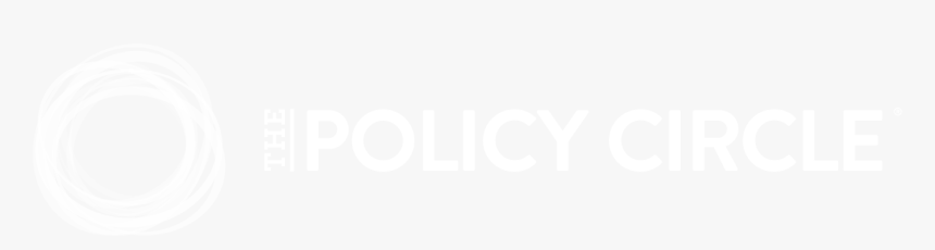 Johns Hopkins White Logo, HD Png Download