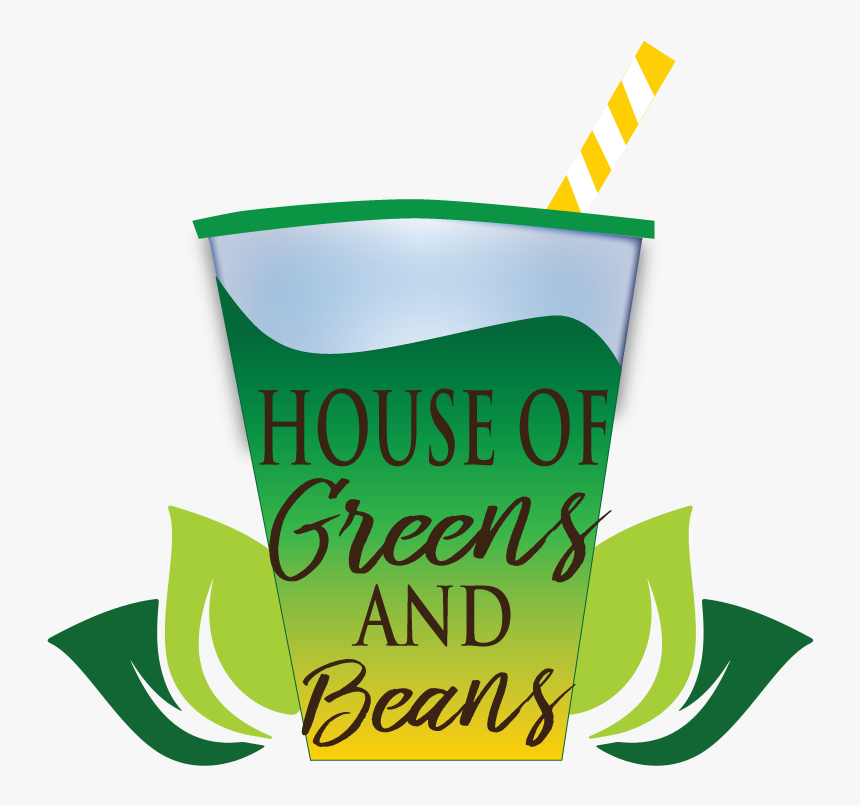 Graphic Design, HD Png Download