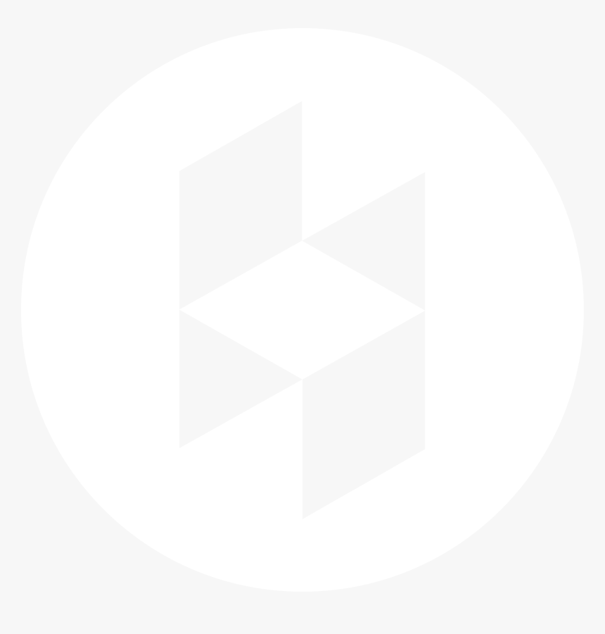 Circle, HD Png Download
